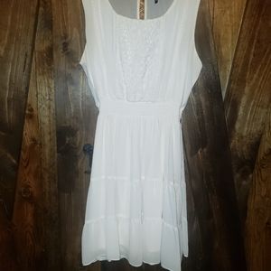 HeartSoul Dress Size L